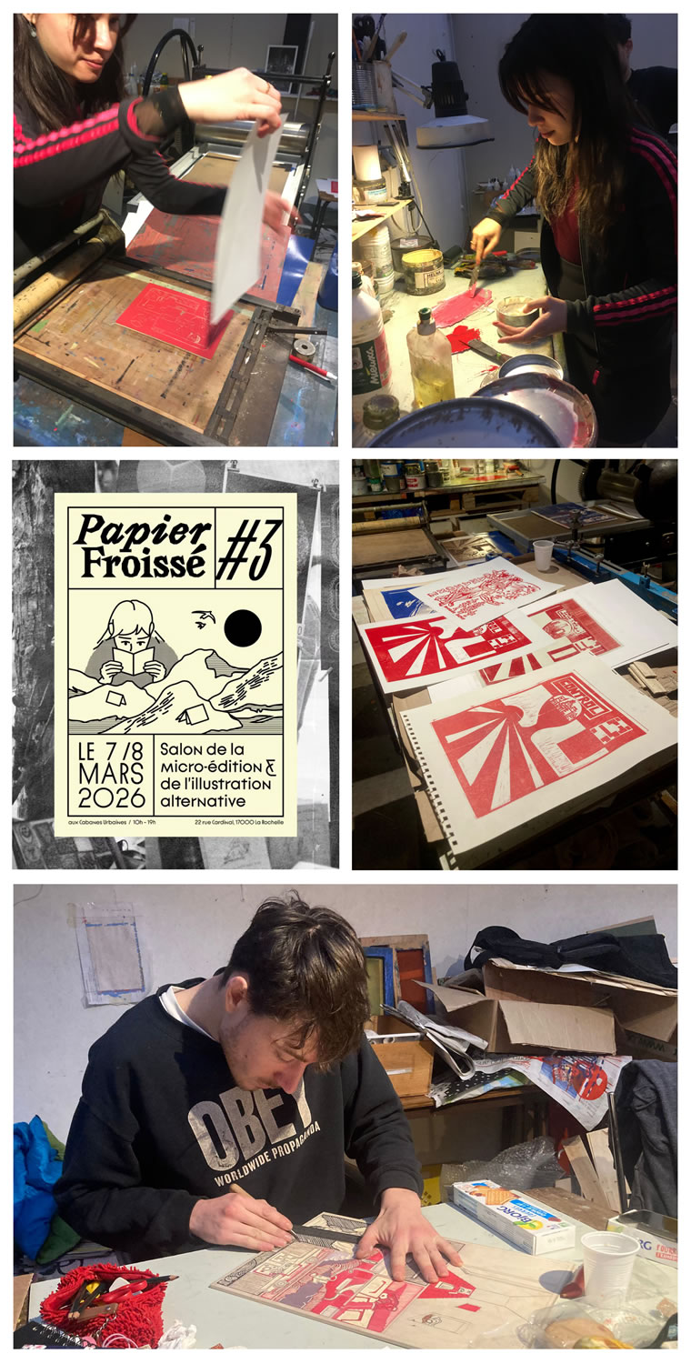 orbe papier froisse 3